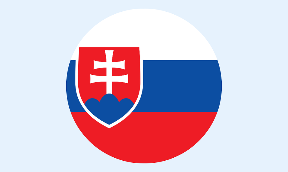 Slovakia.png