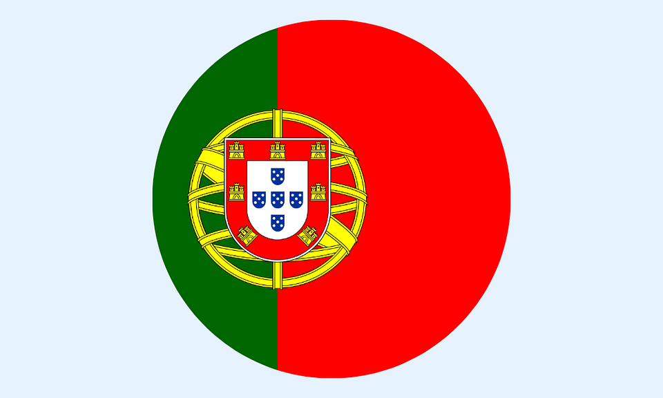 Portugal.png