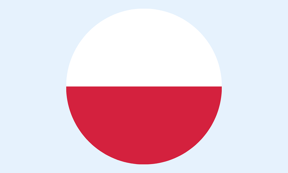 Poland.png