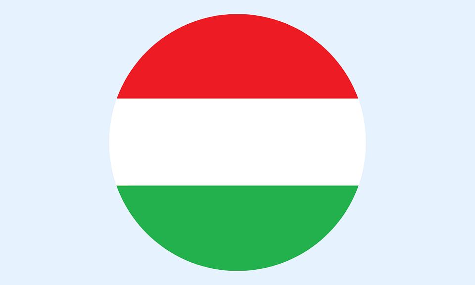 Hungary.png