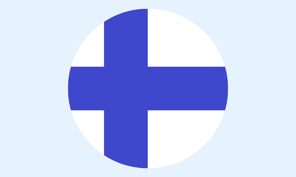 Finland.png