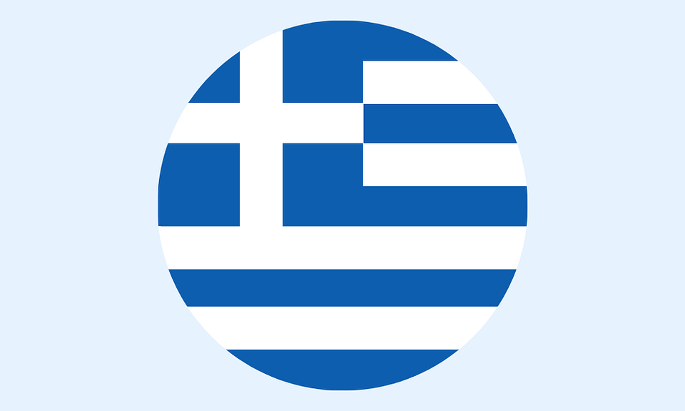 Greece.png