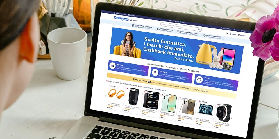 Homepage di OnBuy.jpg