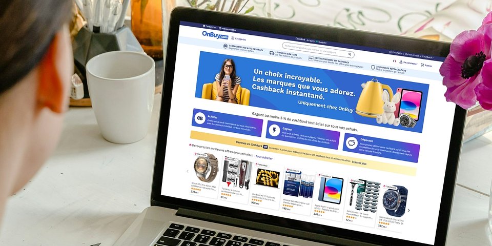 Page d’accueil OnBuy.jpg