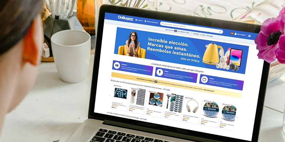 Página de inicio de OnBuy.jpg