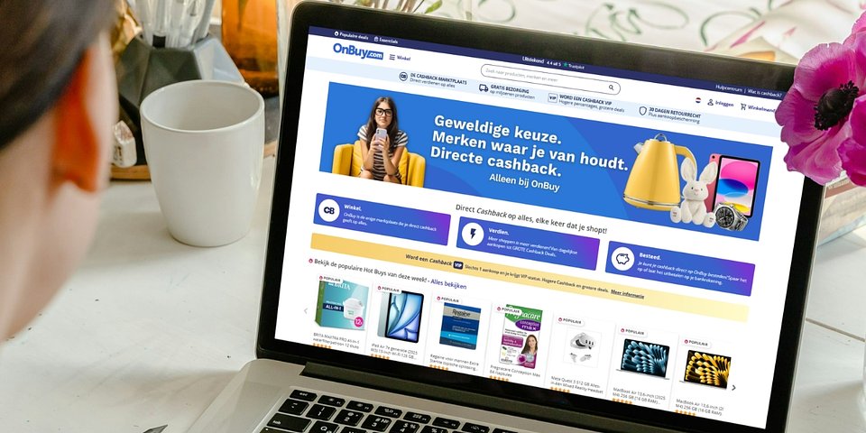 Startpagina van OnBuy.jpg