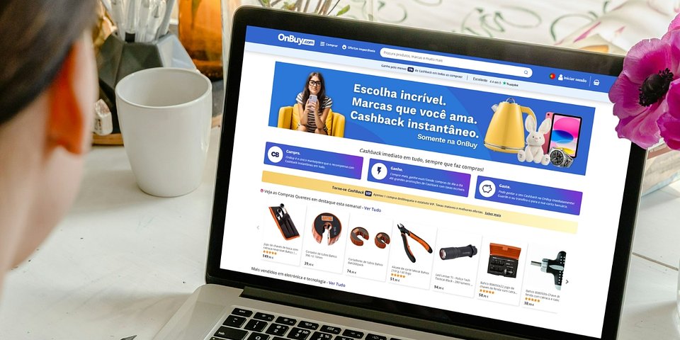 Página inicial da OnBuy.jpg