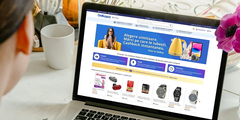 Pagina principală OnBuy.jpg
