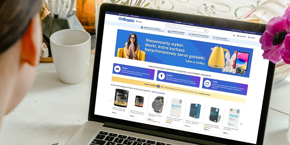 Strona główna OnBuy.jpg