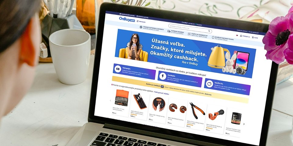 Úvodná stránka OnBuy.jpg