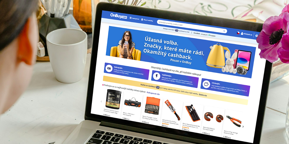 Úvodní stránka OnBuy.png
