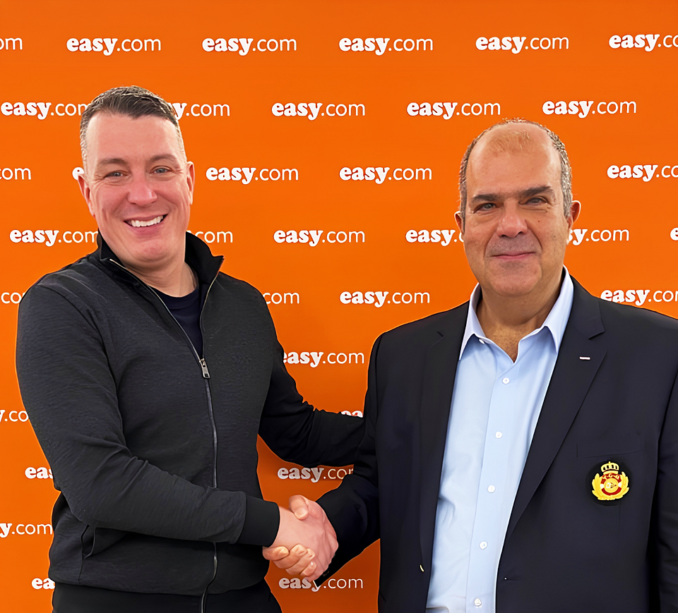 Cas Paton & Sir Stelios.png