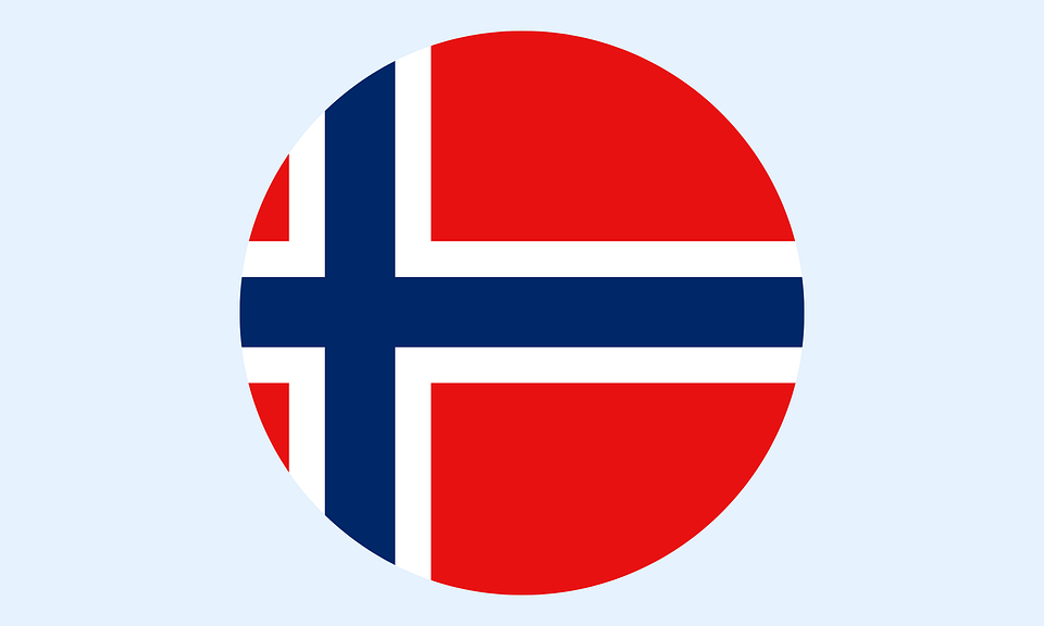 Norway.png
