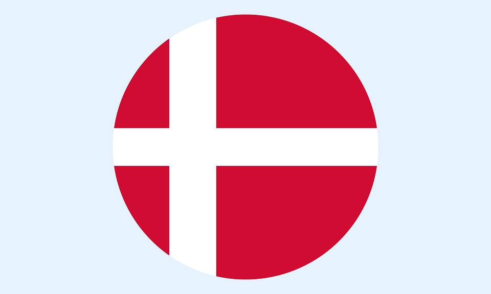 Denmark.png