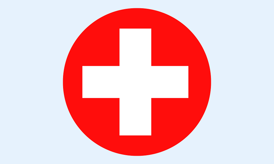 Switzerland.png