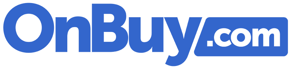 OnBuy-logo i blå.png