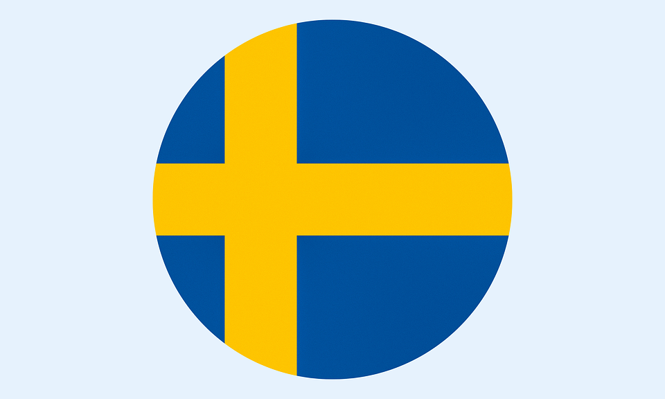 Sweden.png