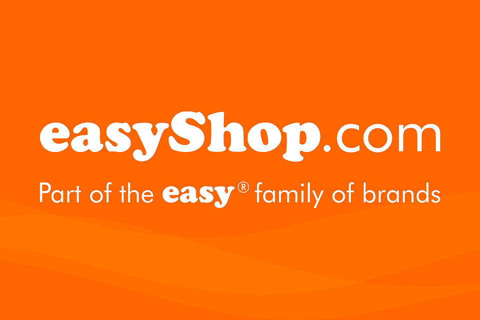 Part of the easy family of brands.png