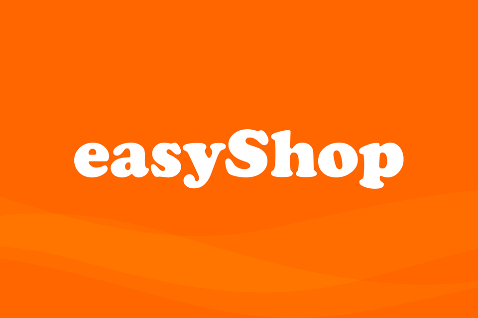 easyShop.png