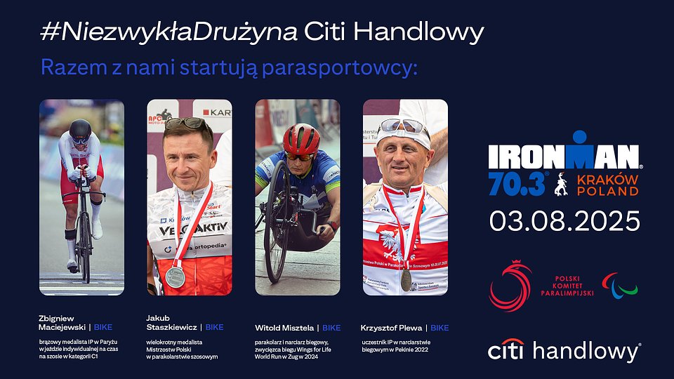 Citi_post_ironman_16x9_nowe_nazwiska.jpg
