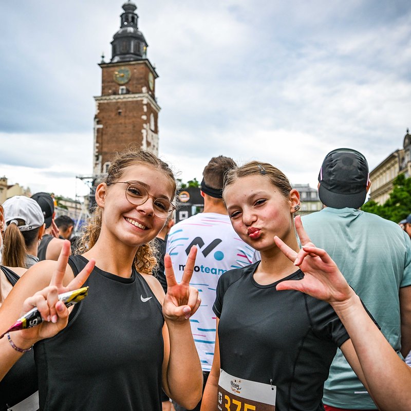 20250802_BZ_042-2.jpg