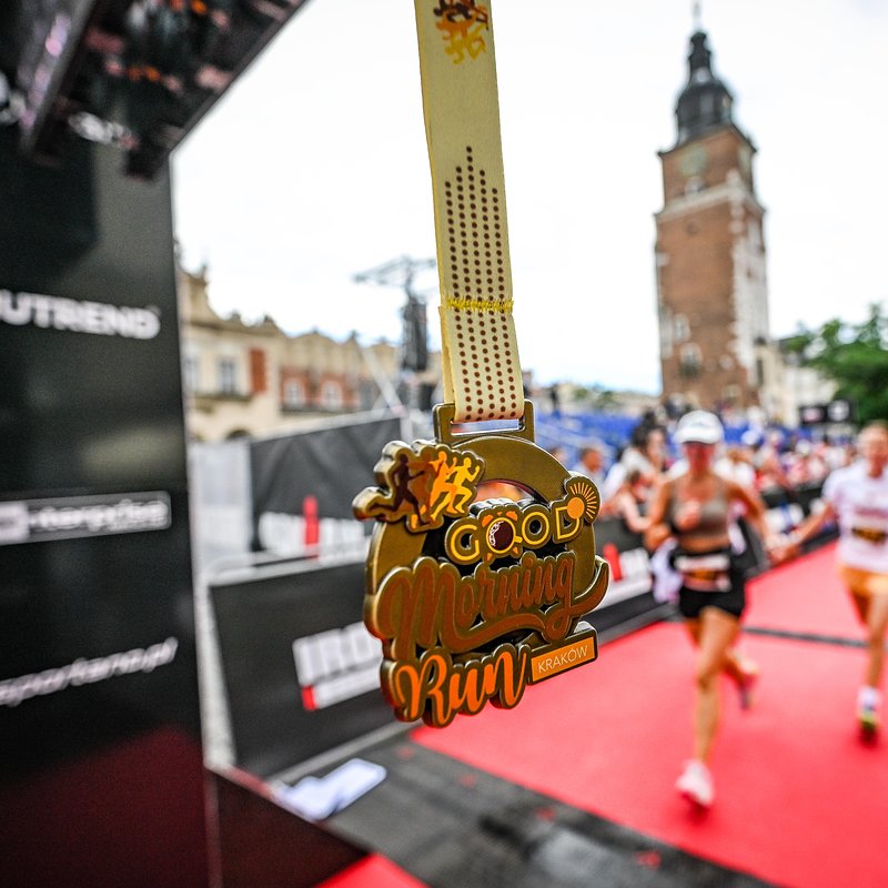 20250802_BZ_116-2.jpg