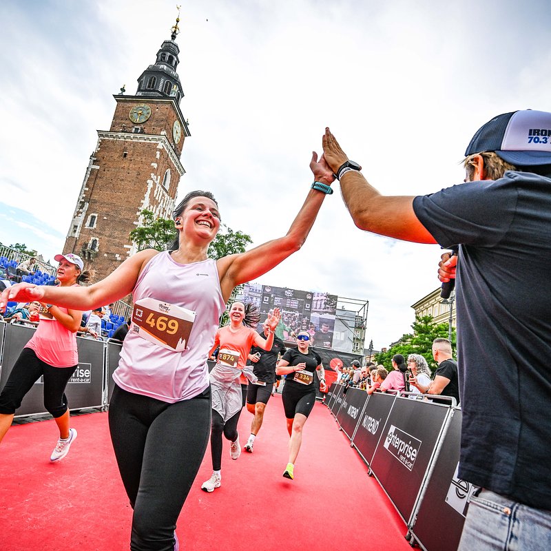 20250802_BZ_108-2.jpg