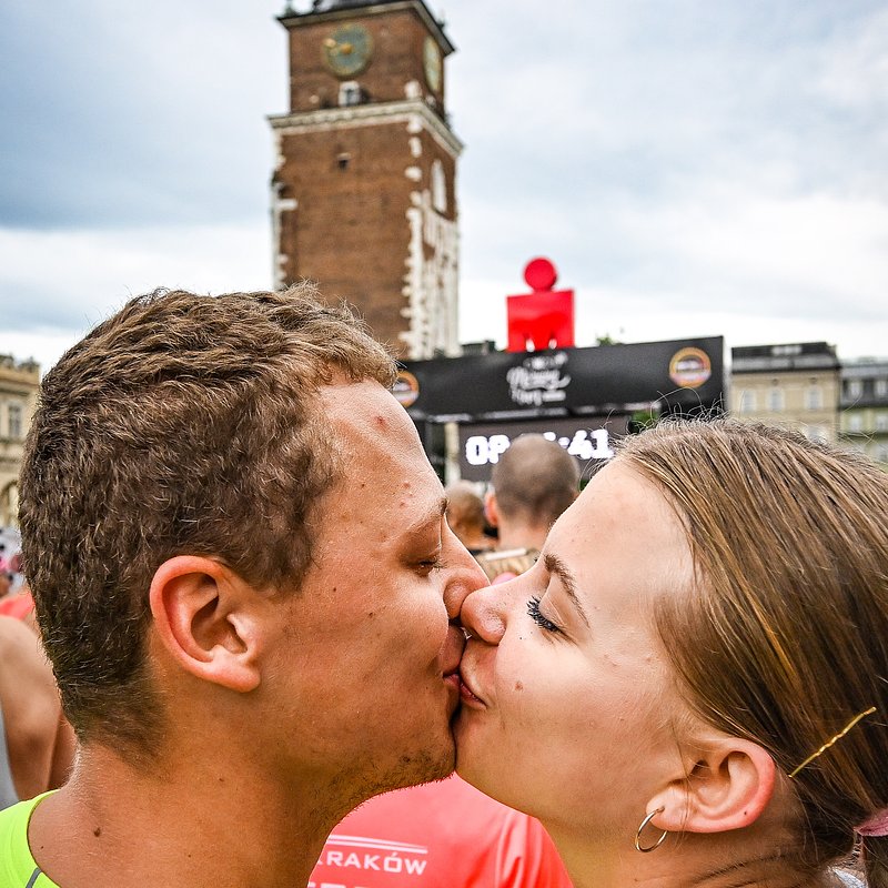 20250802_BZ_043-2.jpg