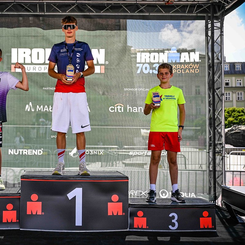 IRONKIDS_060.JPG