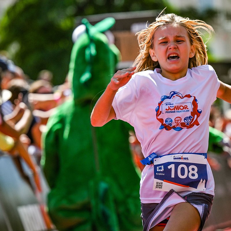 IRONKIDS_026.JPG