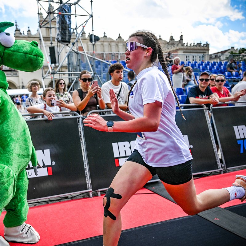 IRONKIDS_046.JPG
