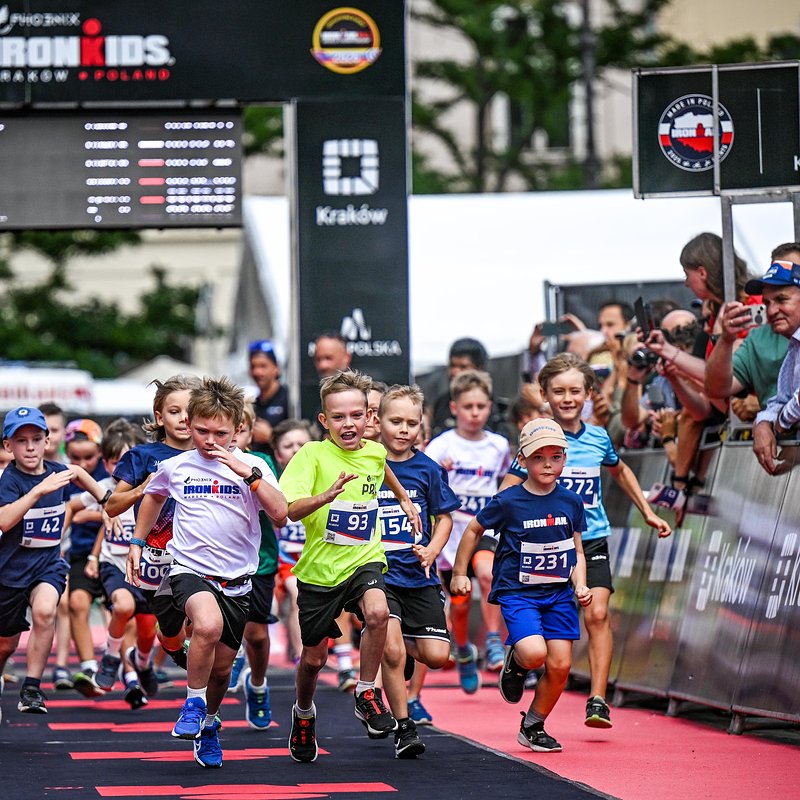 IRONKIDS_021.JPG