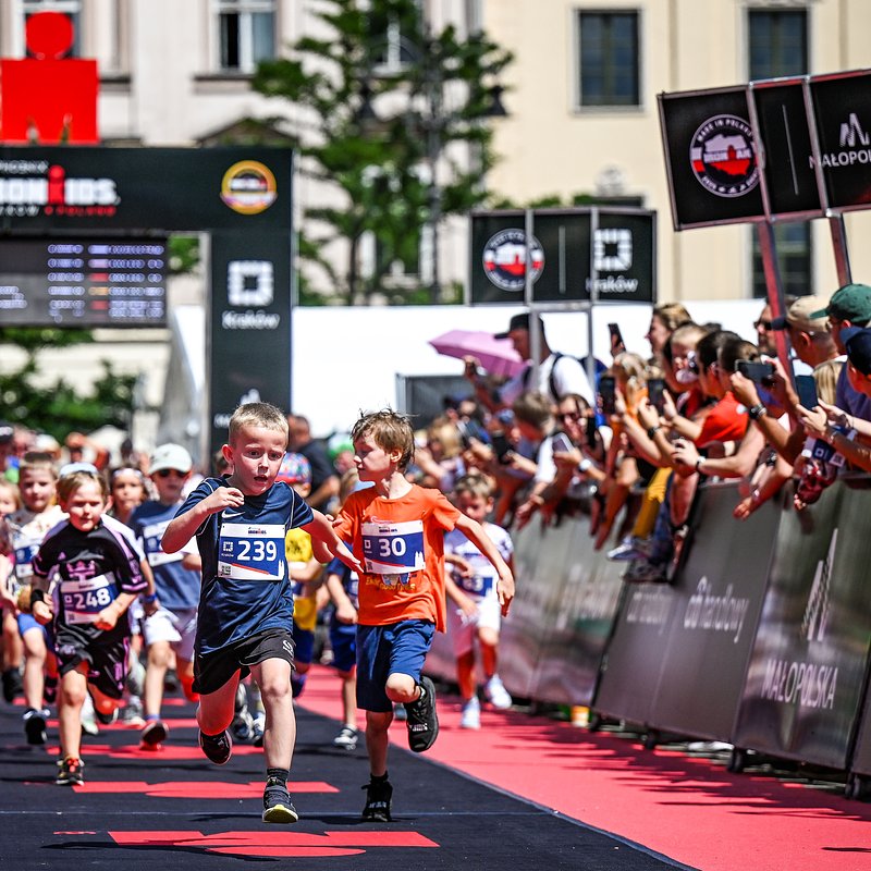IRONKIDS_015.JPG