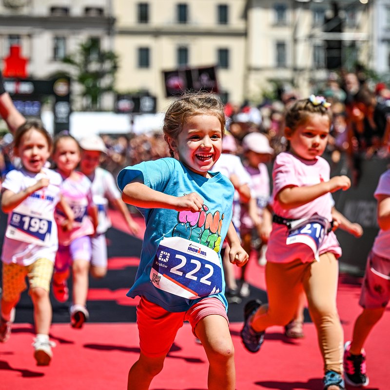 IRONKIDS_012.JPG