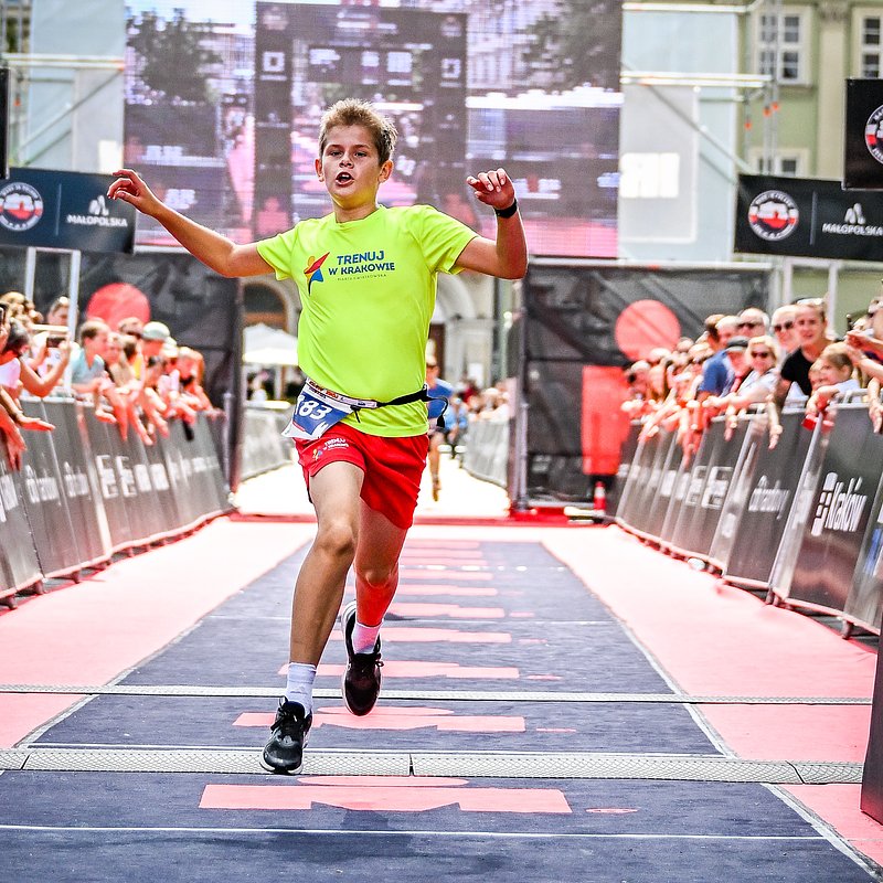 IRONKIDS_051.JPG