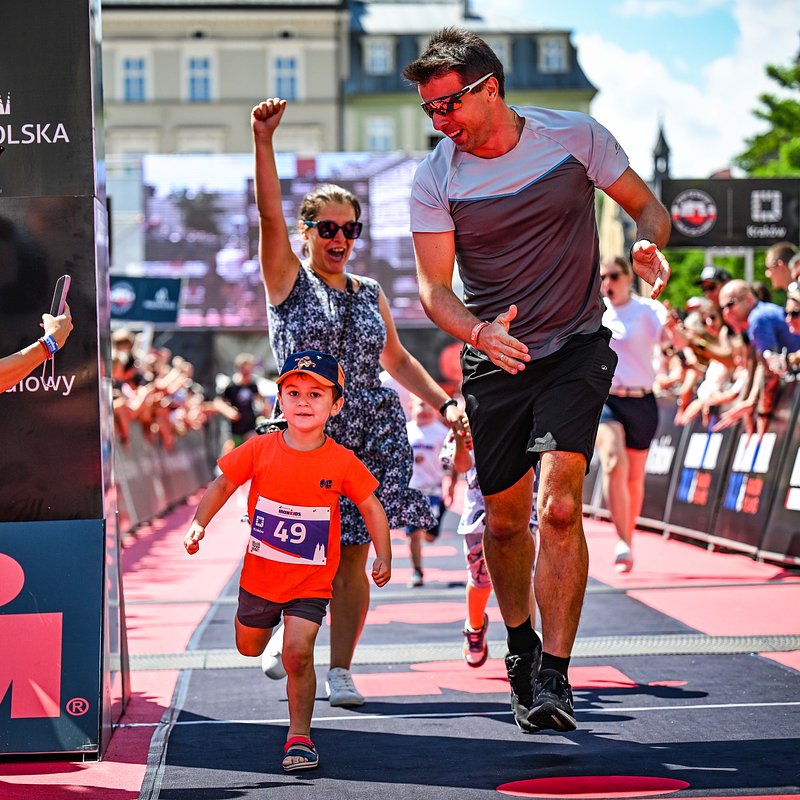 IRONKIDS_008.JPG