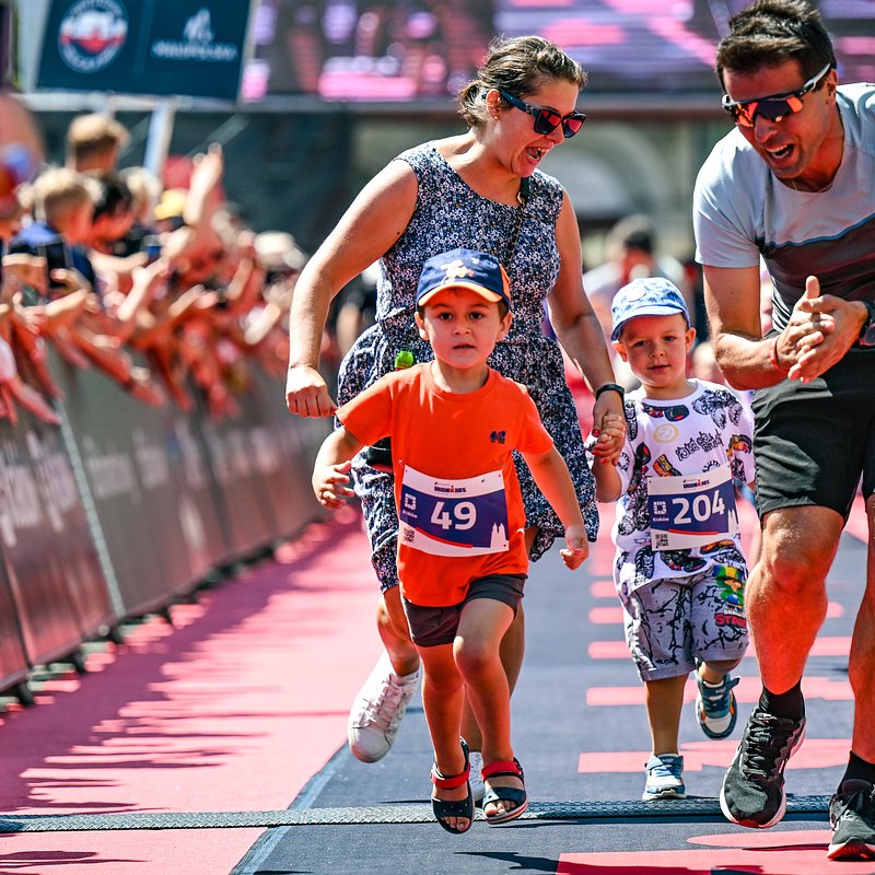 IRONKIDS_007.JPG
