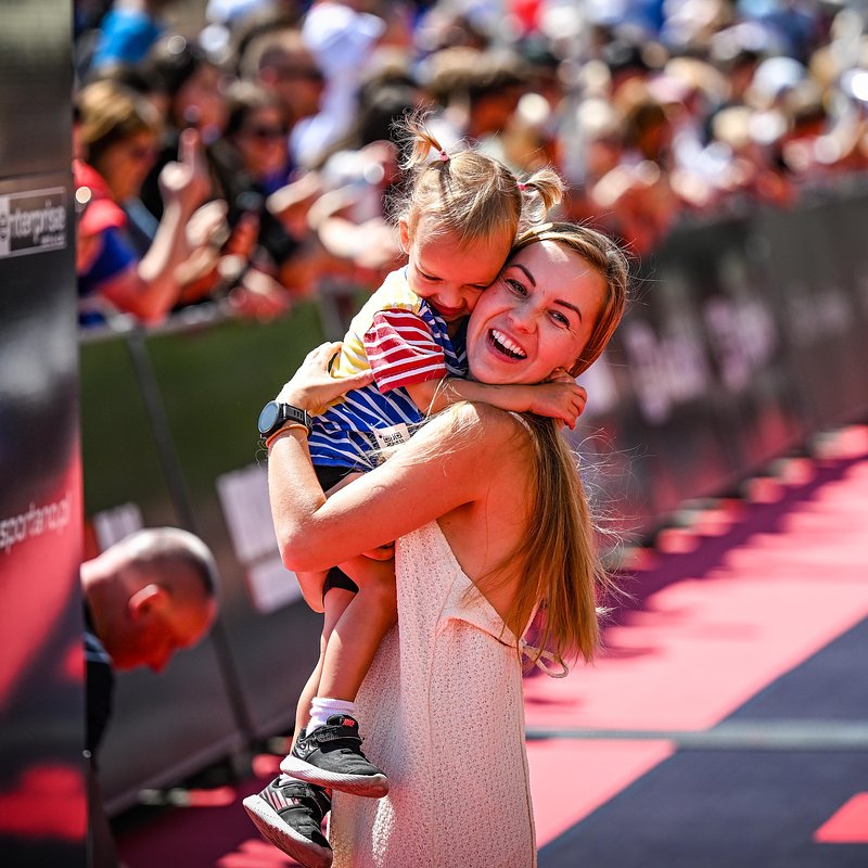 IRONKIDS_004.JPG