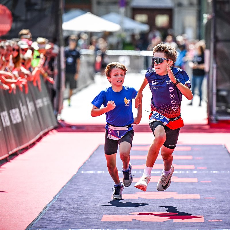 IRONKIDS_037.JPG