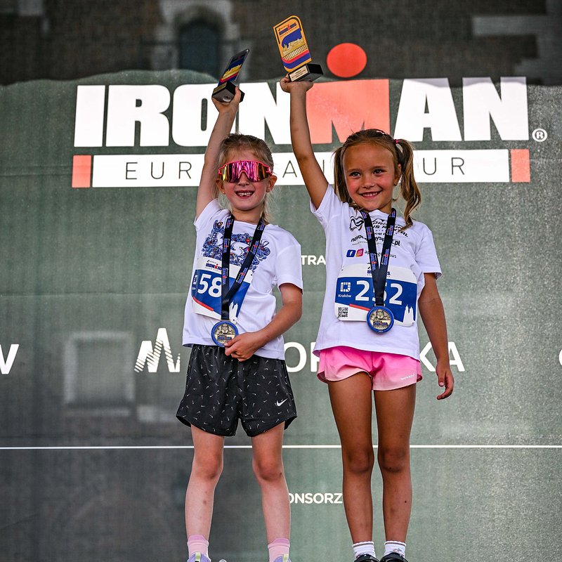 IRONKIDS_054.JPG