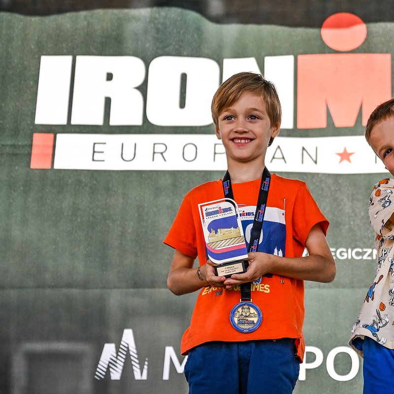 IRONKIDS_056.JPG