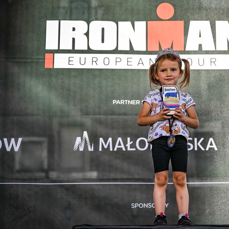IRONKIDS_052.JPG