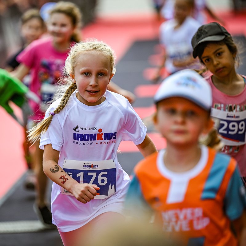 IRONKIDS_020.JPG