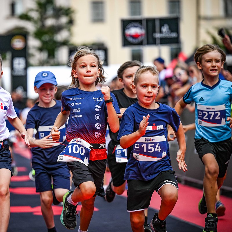 IRONKIDS_022.JPG