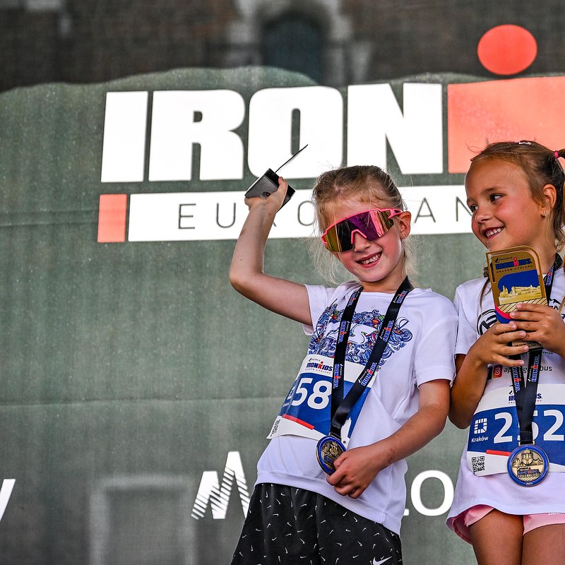 IRONKIDS_055.JPG