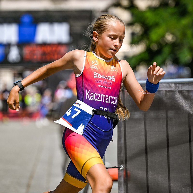 IRONKIDS_033.JPG