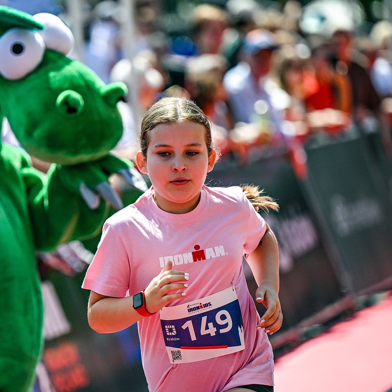 IRONKIDS_027.JPG