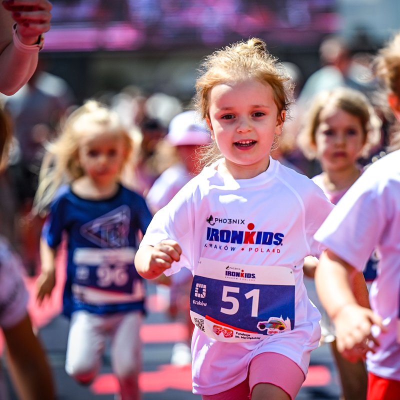 IRONKIDS_002.JPG