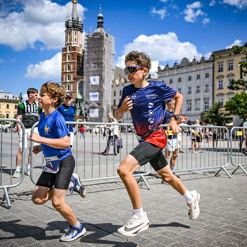 IRONKIDS_043.JPG