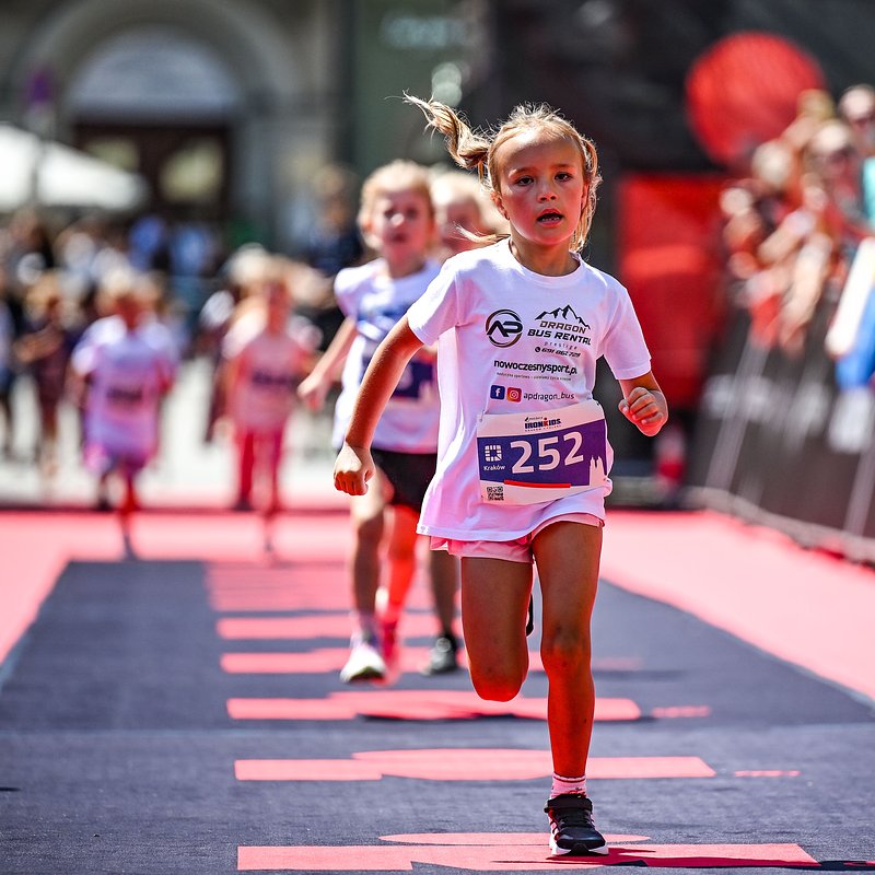 IRONKIDS_013.JPG